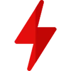 ⚡️