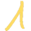 💛