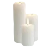 🕯️