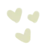 💚
