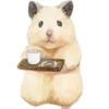 🐹