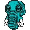 🐘