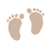 🦶