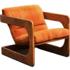 🛋️