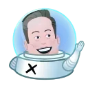 🧑‍🚀