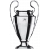 🏆