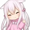 👋