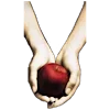 🍎
