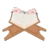 🤲