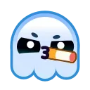🚬