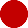 ⭕️