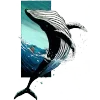 🐋