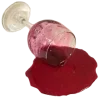 🍷