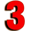 ♦️