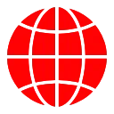 🌐