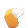 🦊