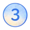 3️⃣