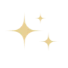 🕊️