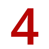 4️⃣