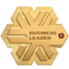 🏅