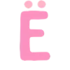 🎀