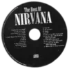 💿