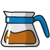 ☕️