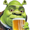 🍺