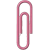📎