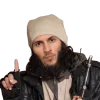 ☝️