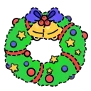 🎄