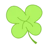 🍀