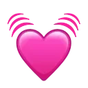 💓