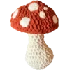 🍄