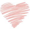 💕