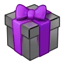 🎁