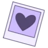 💜