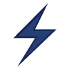 ⚡