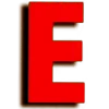 🔺