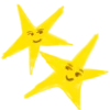 ✨