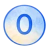 0️⃣