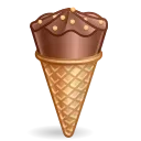 🍦