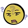 ❓
