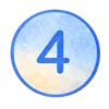 4️⃣
