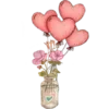 💐