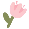 🌸