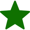 ⭐️