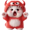 👹