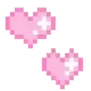 💕