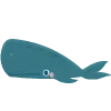 🐋